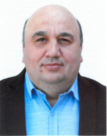 SBÎRCIU CĂLIN